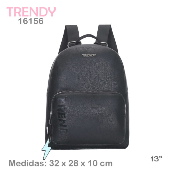 Mochila Trendy