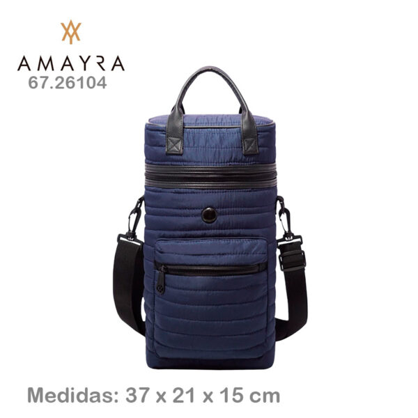Matero Amaira - Imagen 2