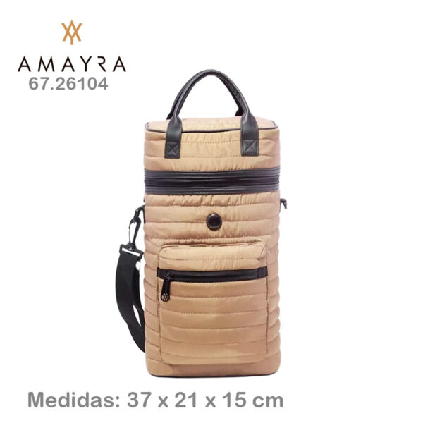 Matero Amaira - Imagen 3