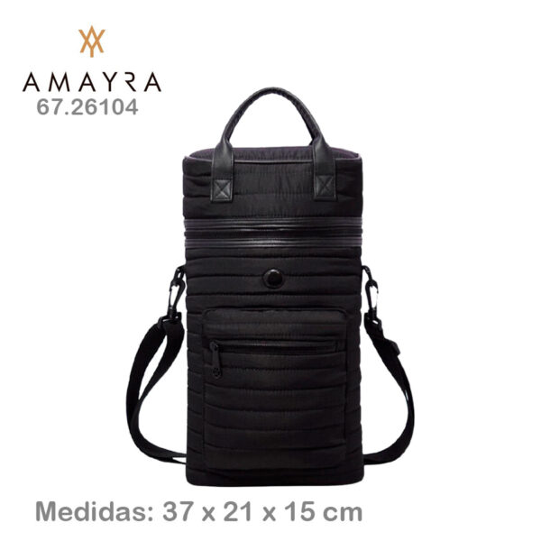 Matero Amaira