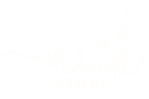 Miak Store