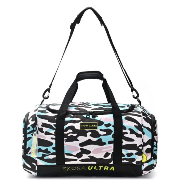 Bolso Ultra Skora