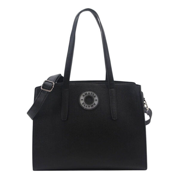 Cartera Amayra