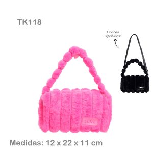 Mini Bag