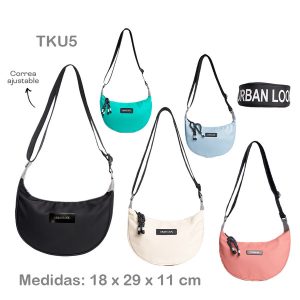 Mini Bag
