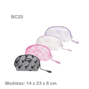 Portacosmetico